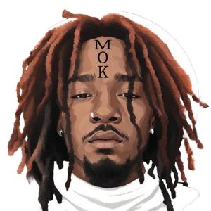Mind Of Kyh