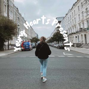 Young Hearts Presents