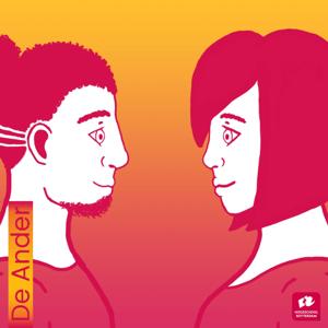 De Ander