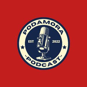 Podamora