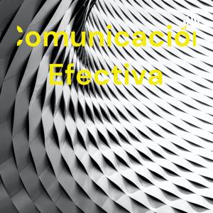 Comunicación Efectiva