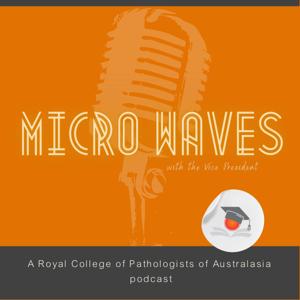 RCPA: Micro Waves