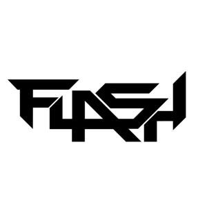 RAVEwarrior8469