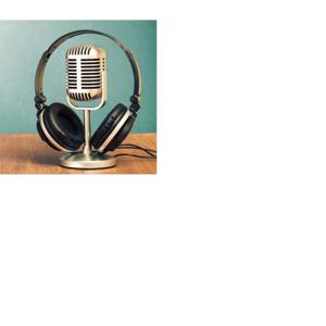 Current Day Now Podcast - Gun Control in America