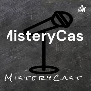 MisteryCast