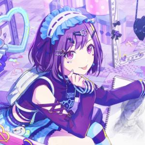 ilovemizuki