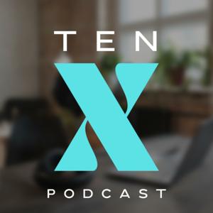 Ten X Academy