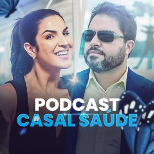 Casal Saúde