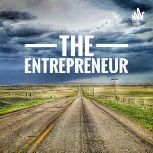 The Entrepreneur, Getting Started