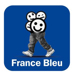 C'est la famille !