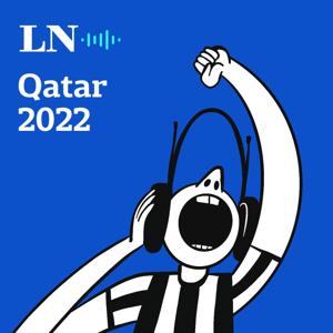 Qatarata Mundial
