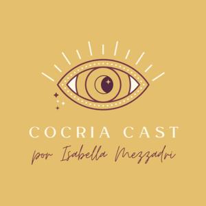 Cocria Cast