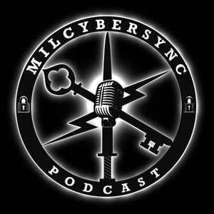 MilCyberSync