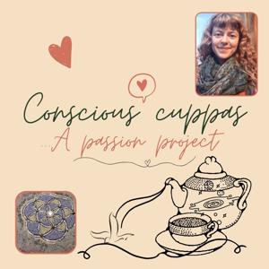 Conscious Cuppas