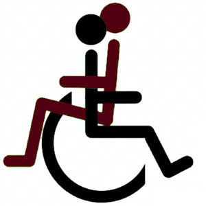 rollirotik