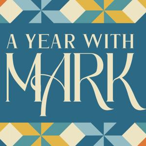 A Year With Mark