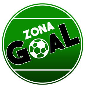 Archivio Zona Gol 2023 - TMW Radio