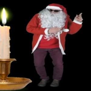 Fra en fynsk landsbydrengs dagbog december 1960