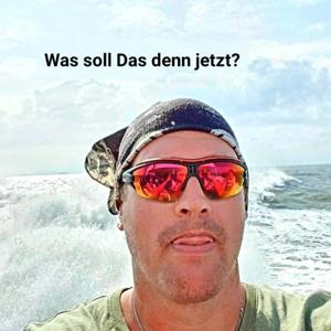Was soll Das denn jetzt?