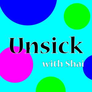 Unsick