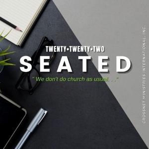 2022 SEATED
