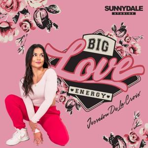 Big Love Energy