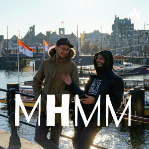 Mhmmcast