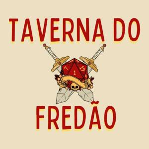 Taverna Do Fredão