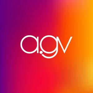 AGVideocast