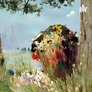 Tâm sự chút không