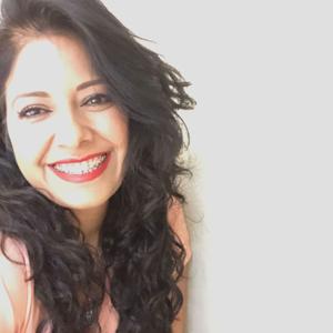 Lista de deseos para el 2023