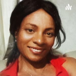 El Poder De La Creencia