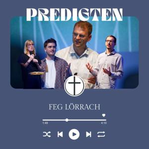 Predigten der FeG Lörrach - Weihnachten