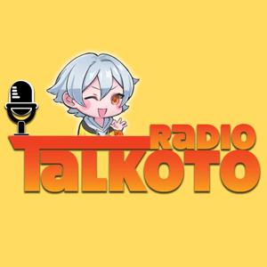 Talkoto Radio