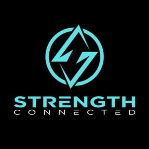 Strength Connected