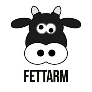 Fettarm