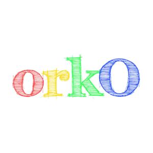 orko