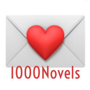 1000Novels