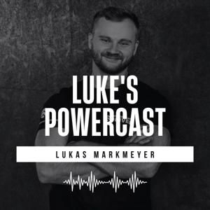 Luke's Powercast