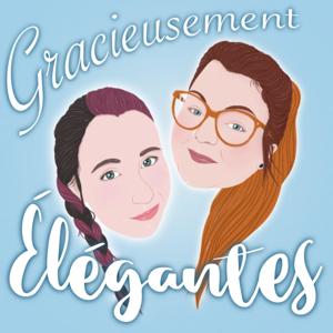 Gracieusement Élégantes