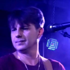 Вячеслав Калашников