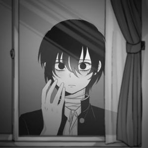 Random crap with beans