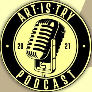 Artistry Podcast