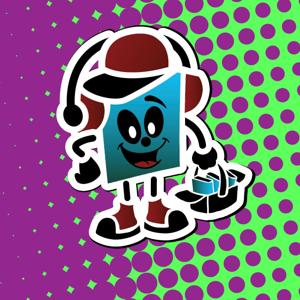 Cascina Basalganella – LIBRI DA PIC NIC