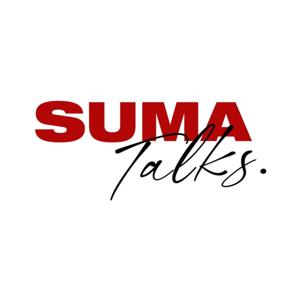 Suma Talks