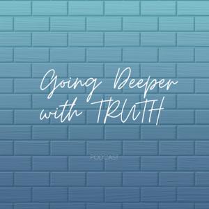 Going Deeper with TRUTH