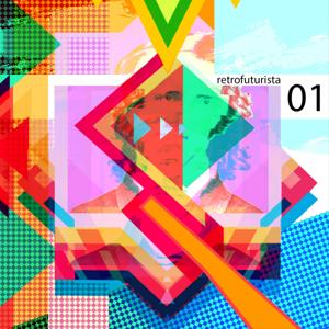 RetroFuturista
