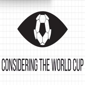 ConsideringTheWorldCup