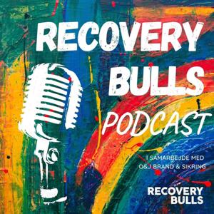 RECOVERY BULLS