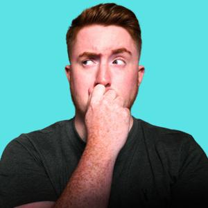 The William Ward Show